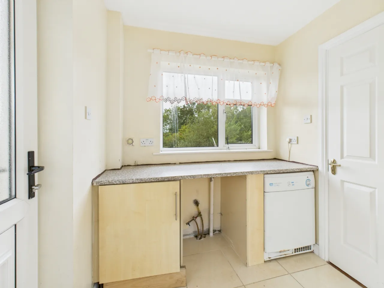 Photo of 33 Willow Park, Mount Garrett, New Ross, Co. Wexford, Y34HR64