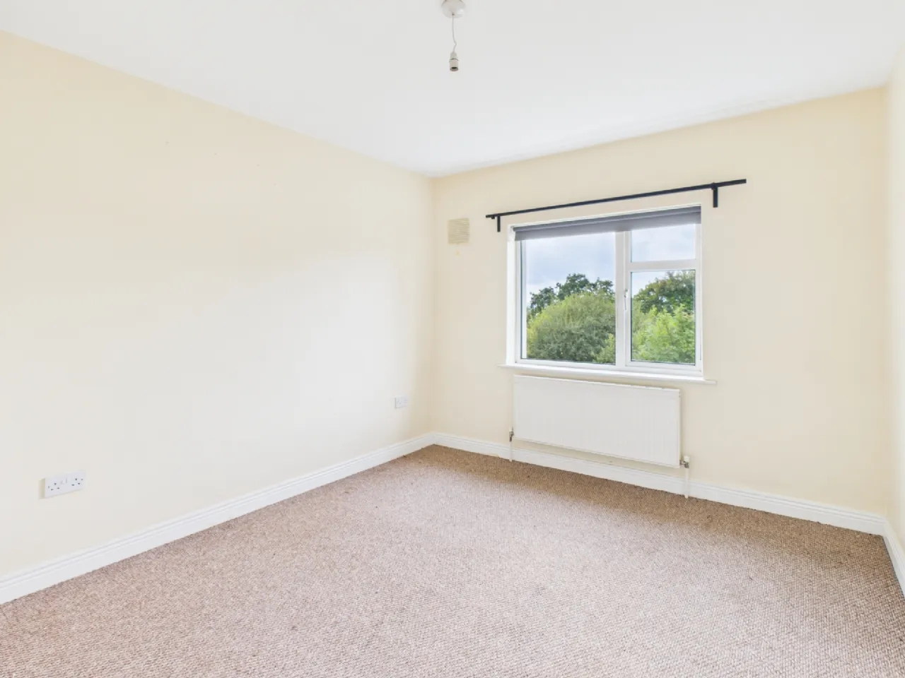 Photo of 33 Willow Park, Mount Garrett, New Ross, Co. Wexford, Y34HR64