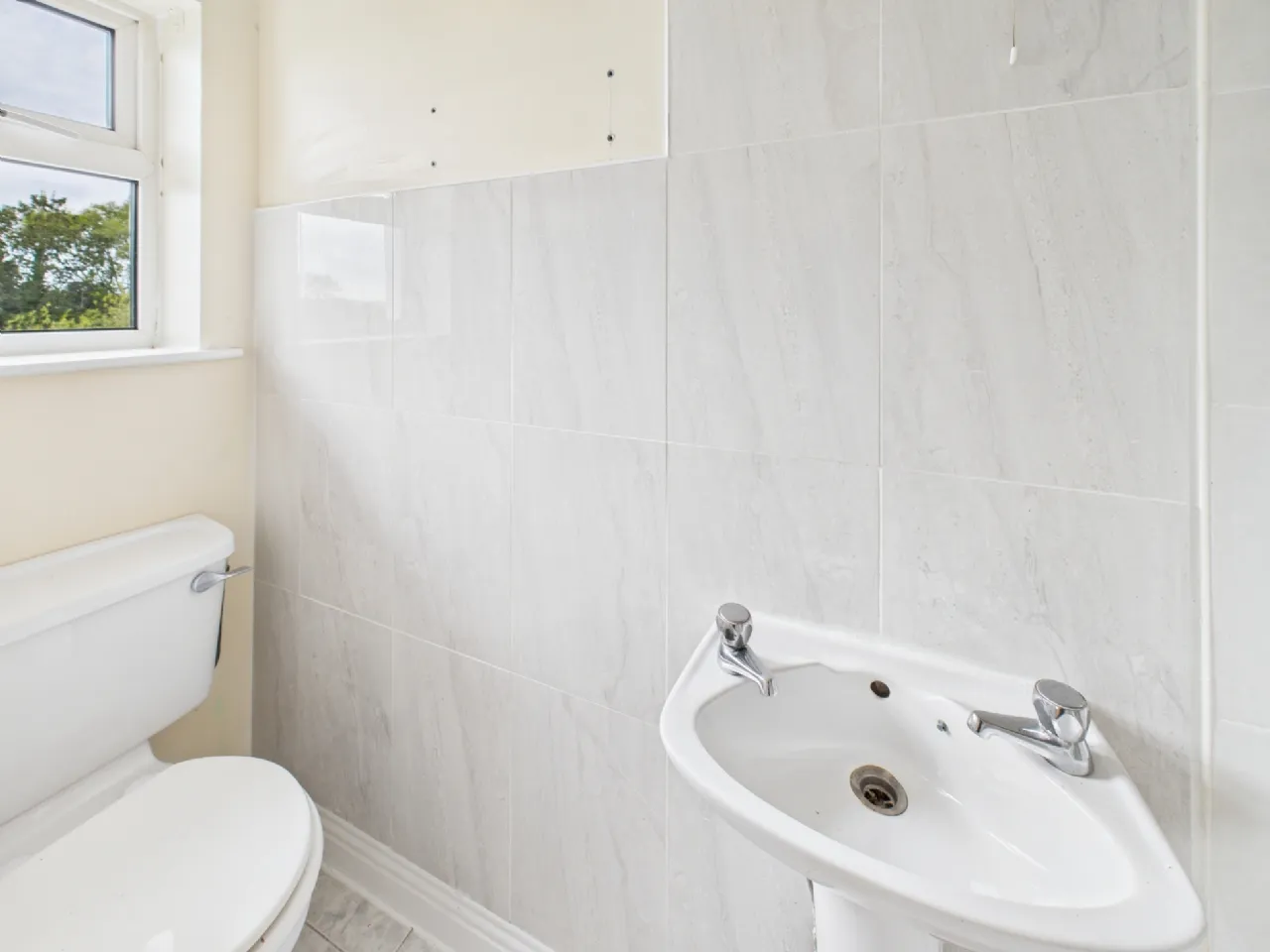 Photo of 33 Willow Park, Mount Garrett, New Ross, Co. Wexford, Y34HR64