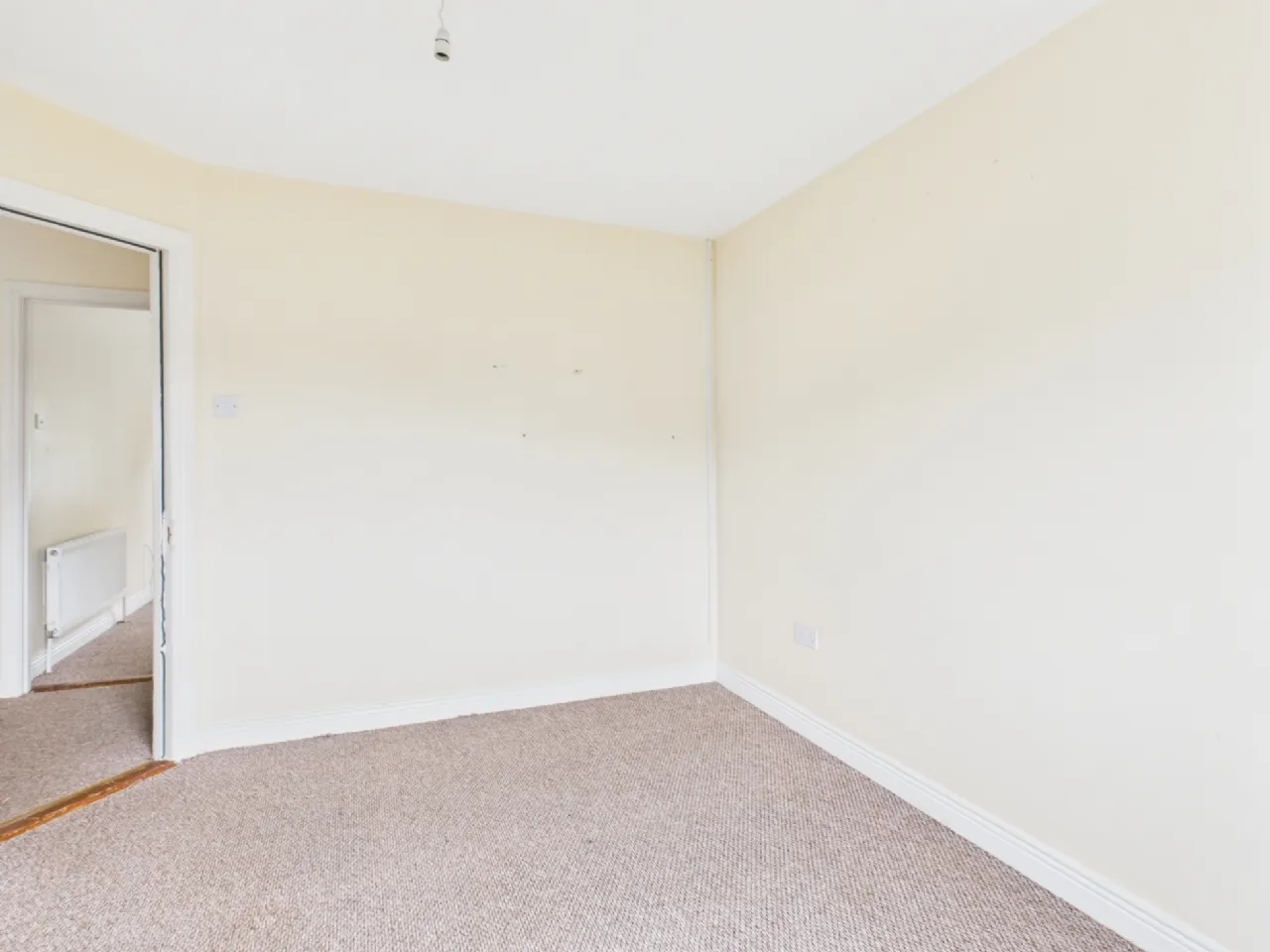 Photo of 33 Willow Park, Mount Garrett, New Ross, Co. Wexford, Y34HR64