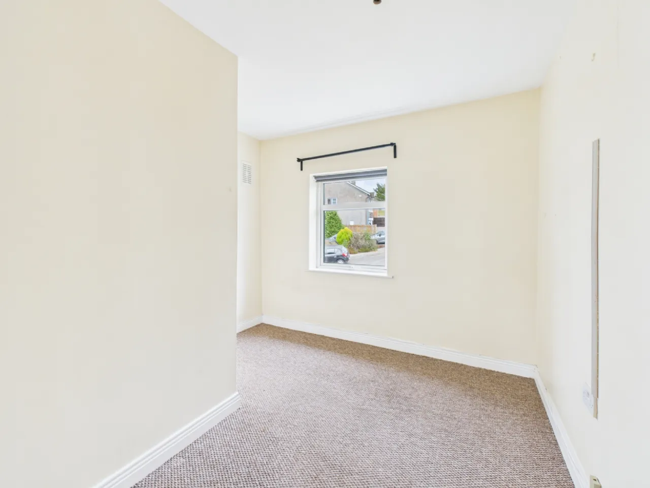 Photo of 33 Willow Park, Mount Garrett, New Ross, Co. Wexford, Y34HR64