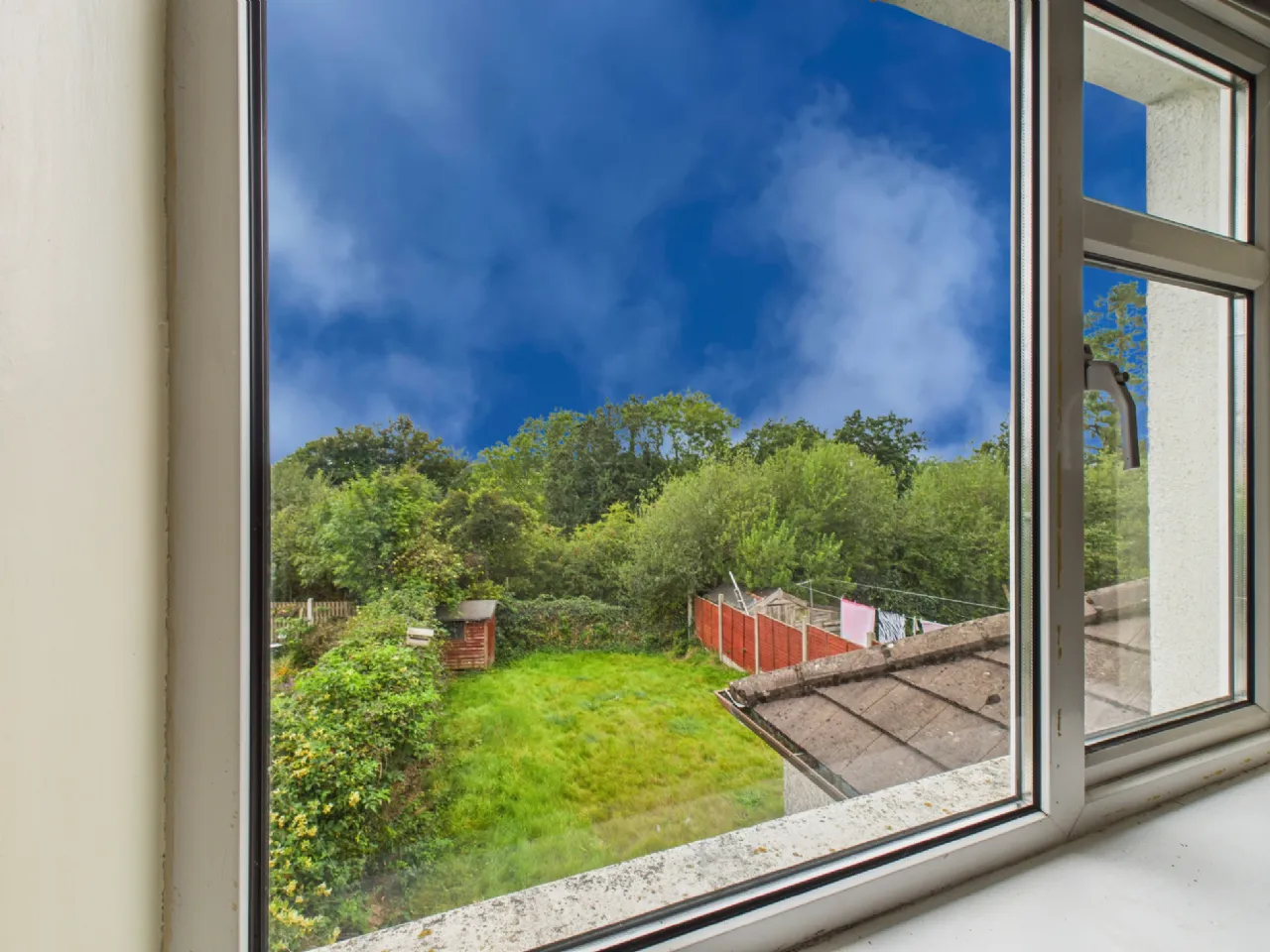 Photo of 33 Willow Park, Mount Garrett, New Ross, Co. Wexford, Y34HR64