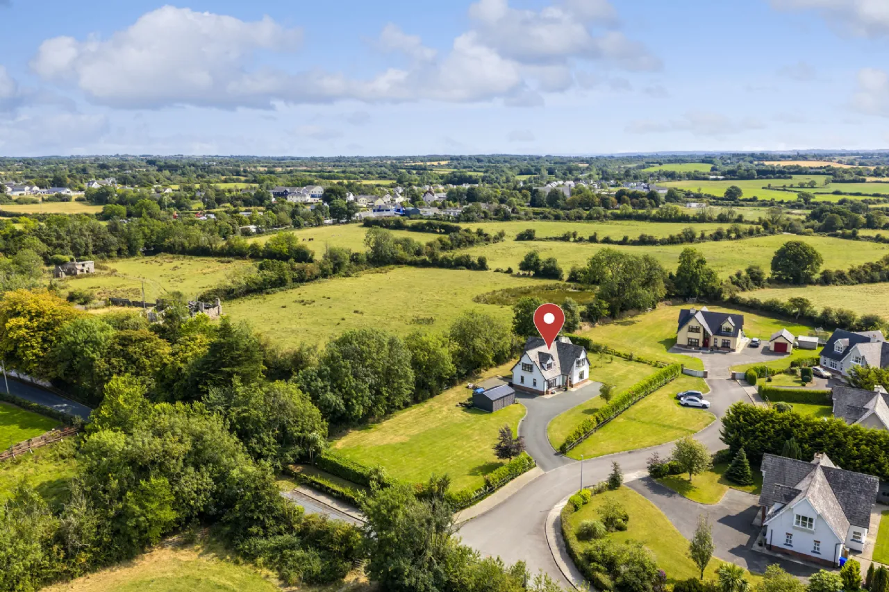 Photo of 5 Ballysillagh, Oylegate, Co. Wexford, Y21 YP58