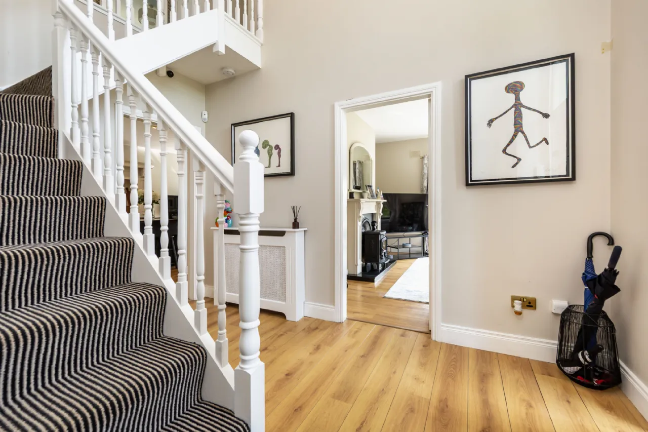 Photo of 5 Ballysillagh, Oylegate, Co. Wexford, Y21 YP58