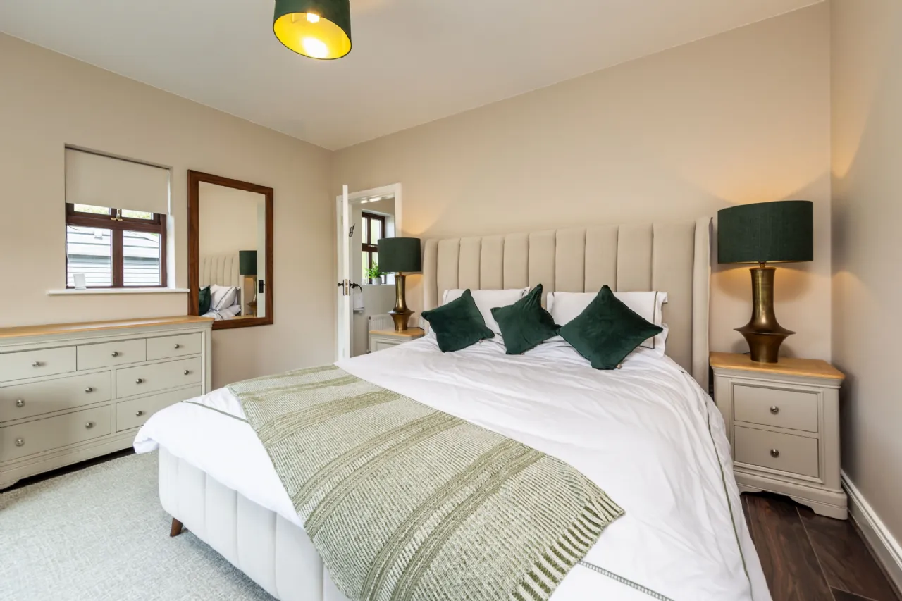 Photo of 5 Ballysillagh, Oylegate, Co. Wexford, Y21 YP58