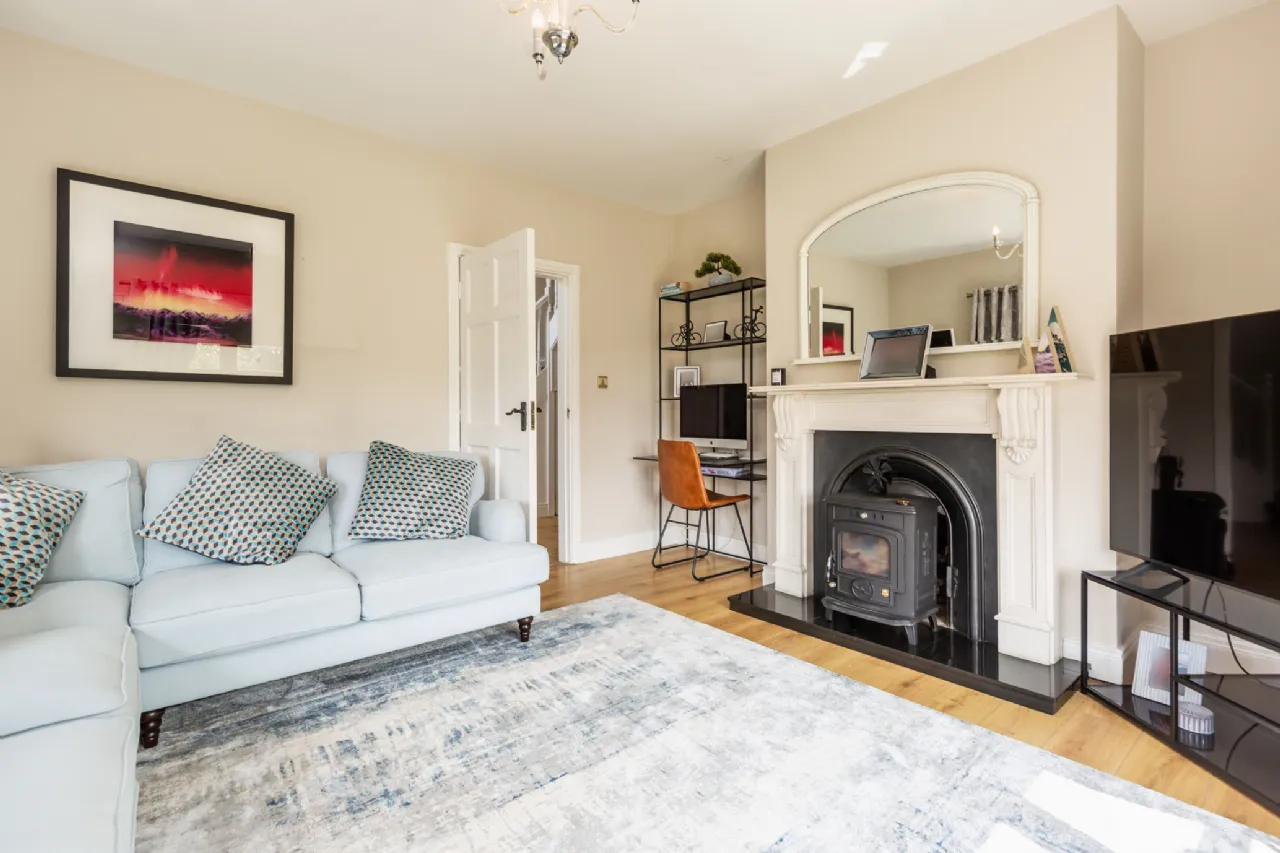 Photo of 5 Ballysillagh, Oylegate, Co. Wexford, Y21 YP58