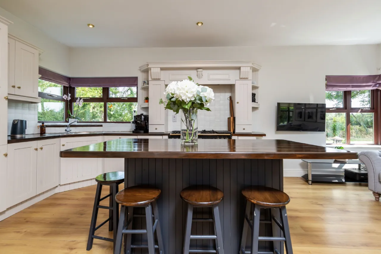 Photo of 5 Ballysillagh, Oylegate, Co. Wexford, Y21 YP58