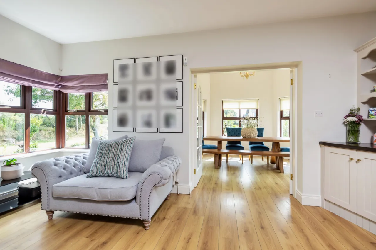 Photo of 5 Ballysillagh, Oylegate, Co. Wexford, Y21 YP58