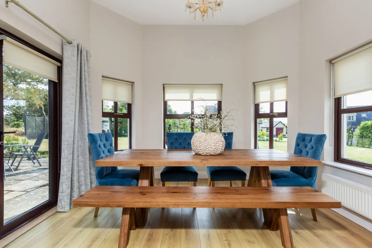 Photo of 5 Ballysillagh, Oylegate, Co. Wexford, Y21 YP58