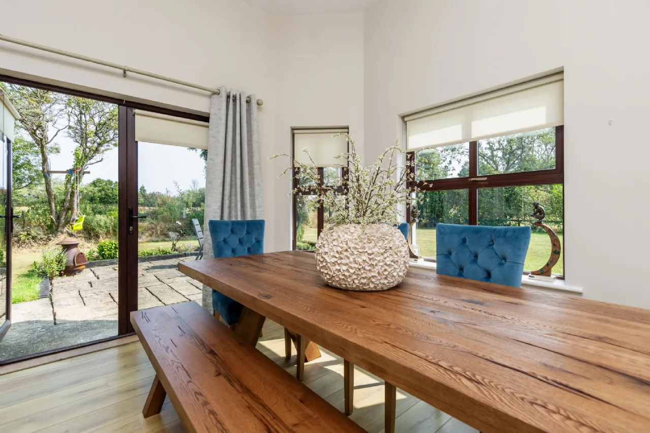 Photo of 5 Ballysillagh, Oylegate, Co. Wexford, Y21 YP58