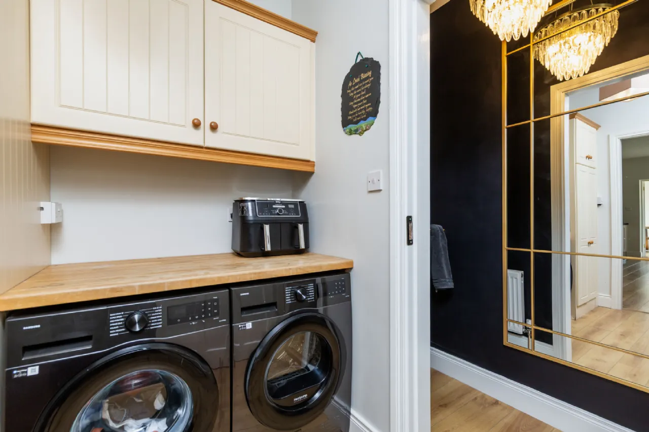 Photo of 5 Ballysillagh, Oylegate, Co. Wexford, Y21 YP58