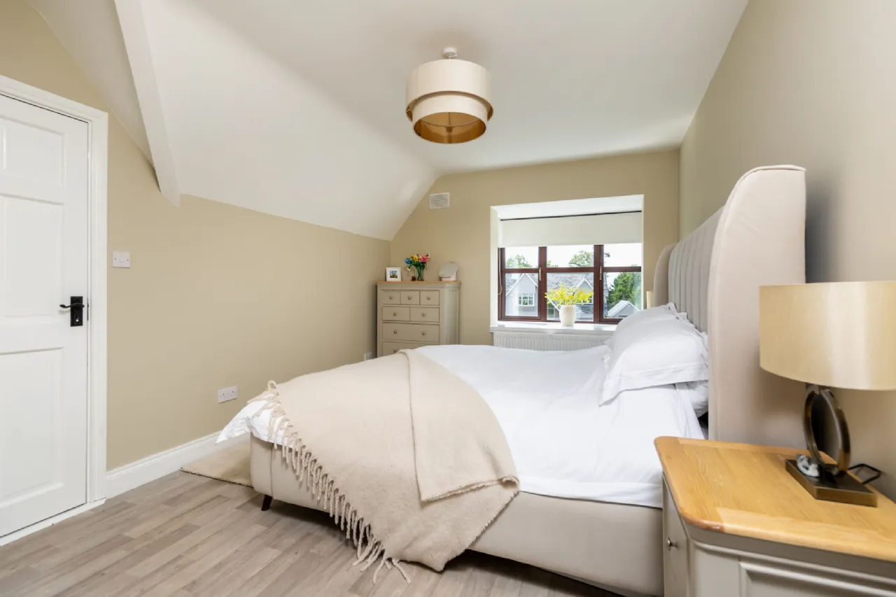 Photo of 5 Ballysillagh, Oylegate, Co. Wexford, Y21 YP58