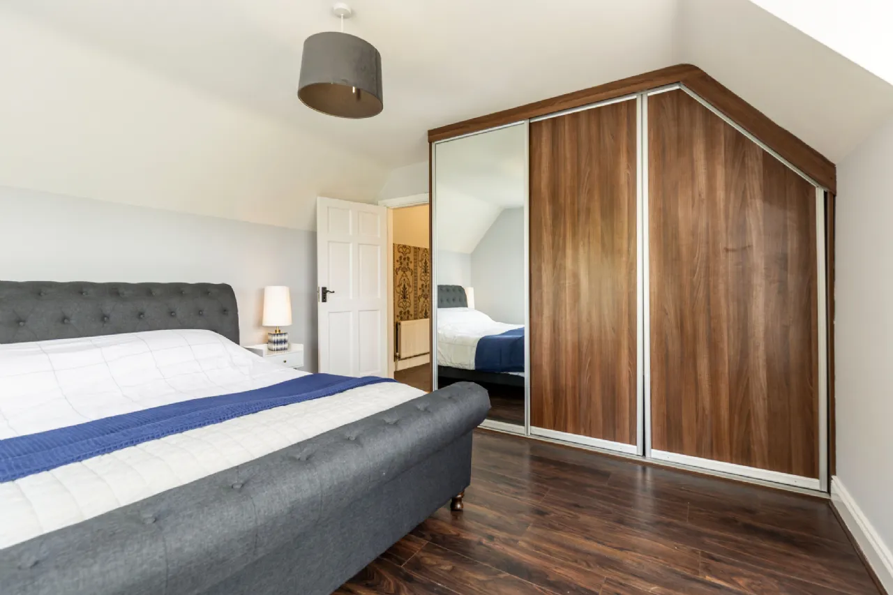 Photo of 5 Ballysillagh, Oylegate, Co. Wexford, Y21 YP58