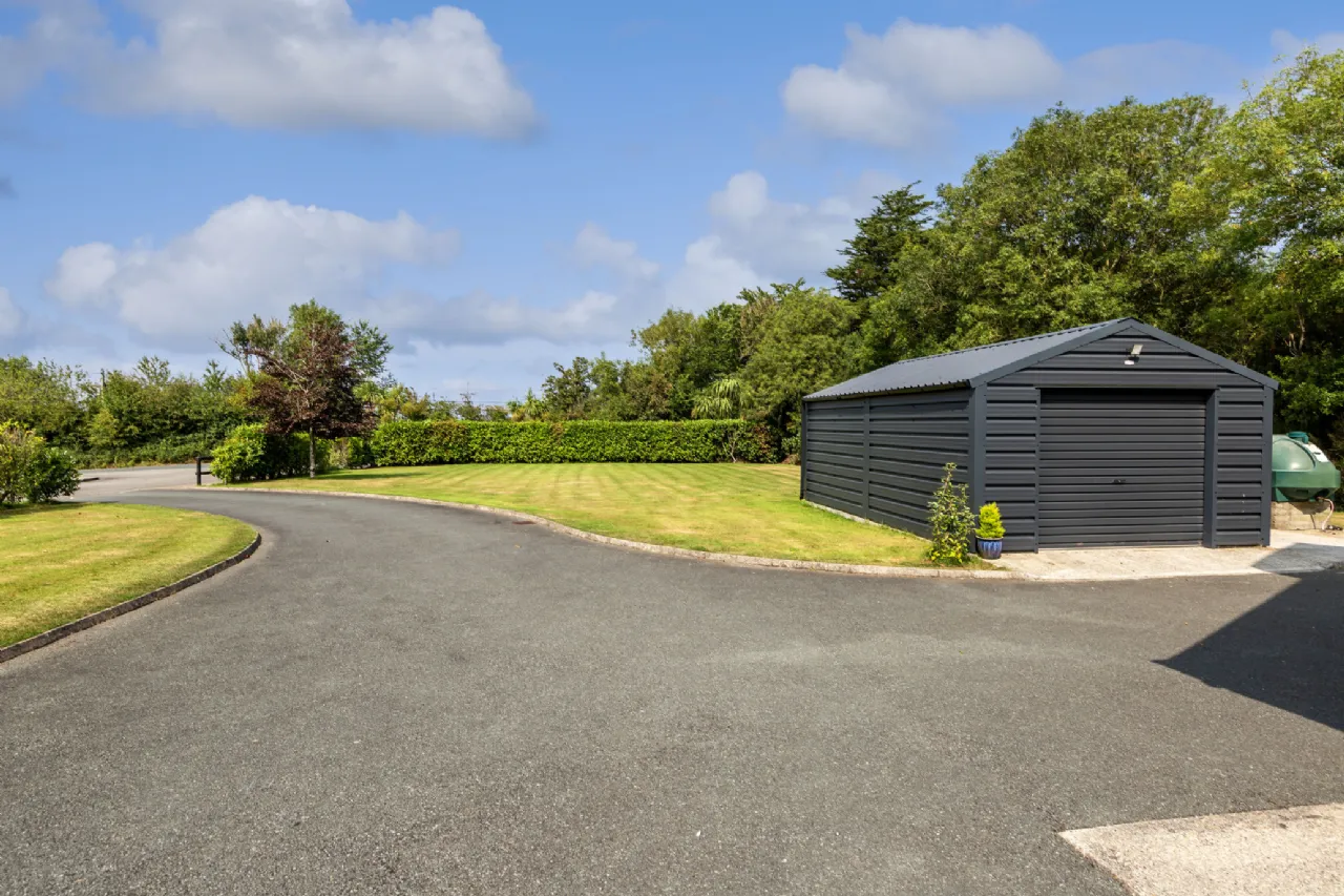 Photo of 5 Ballysillagh, Oylegate, Co. Wexford, Y21 YP58