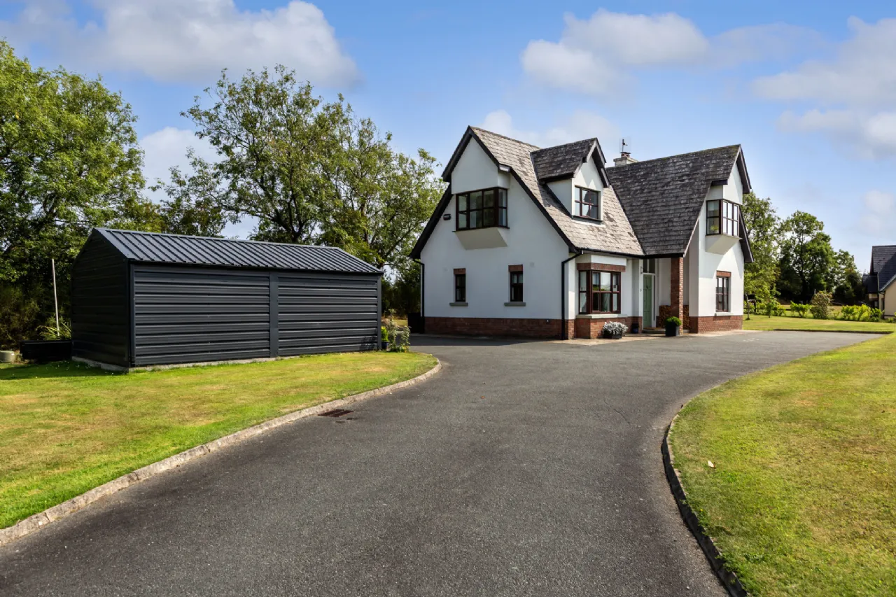 Photo of 5 Ballysillagh, Oylegate, Co. Wexford, Y21 YP58