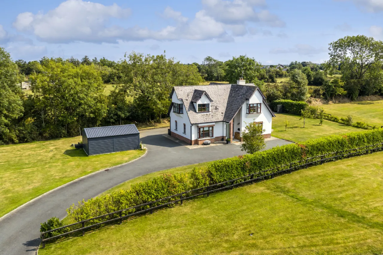 Photo of 5 Ballysillagh, Oylegate, Co. Wexford, Y21 YP58