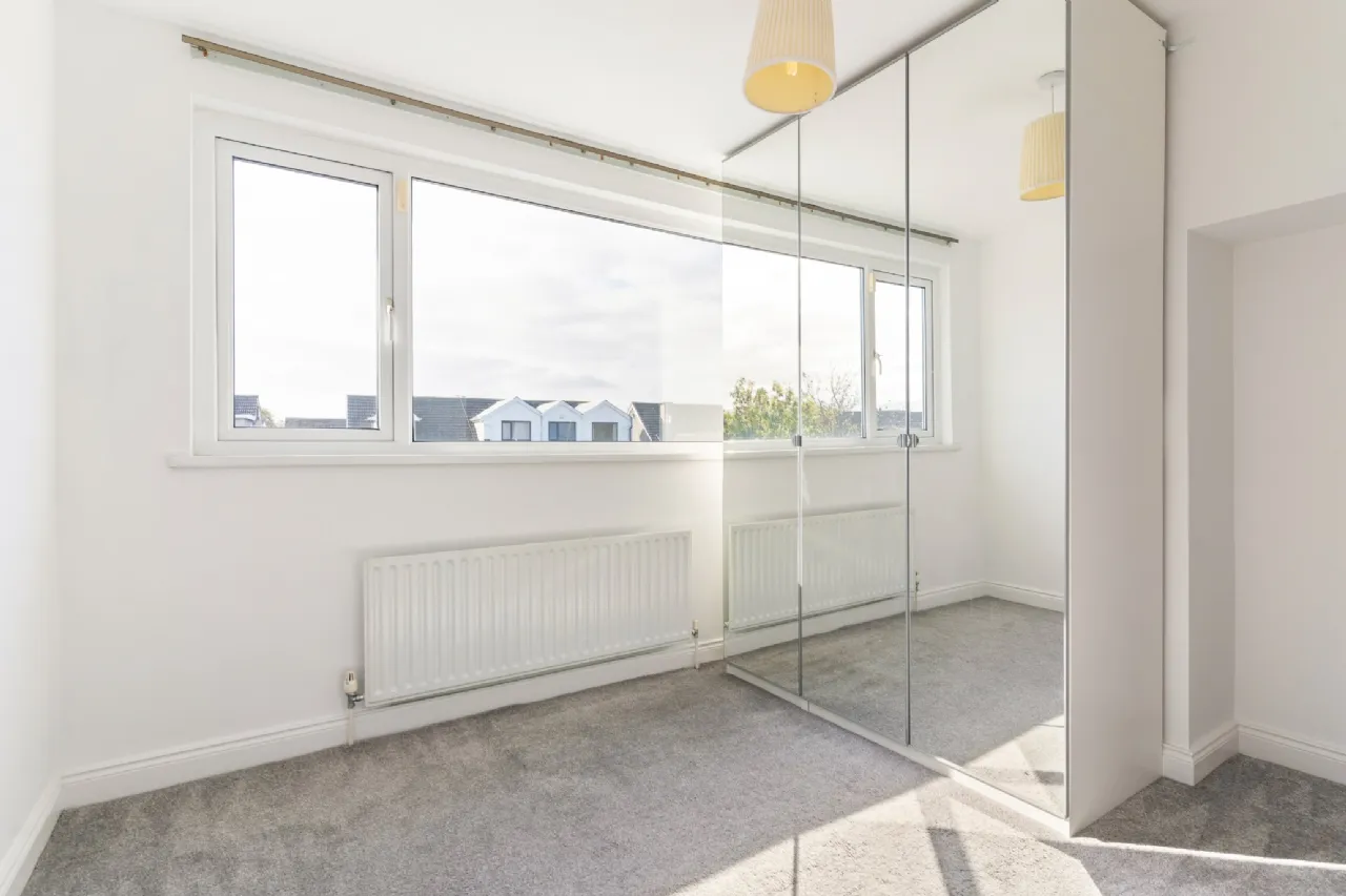 Photo of 17 Mountdown Park, Manor Estate, Terenure, Dublin 12, D12 RK12