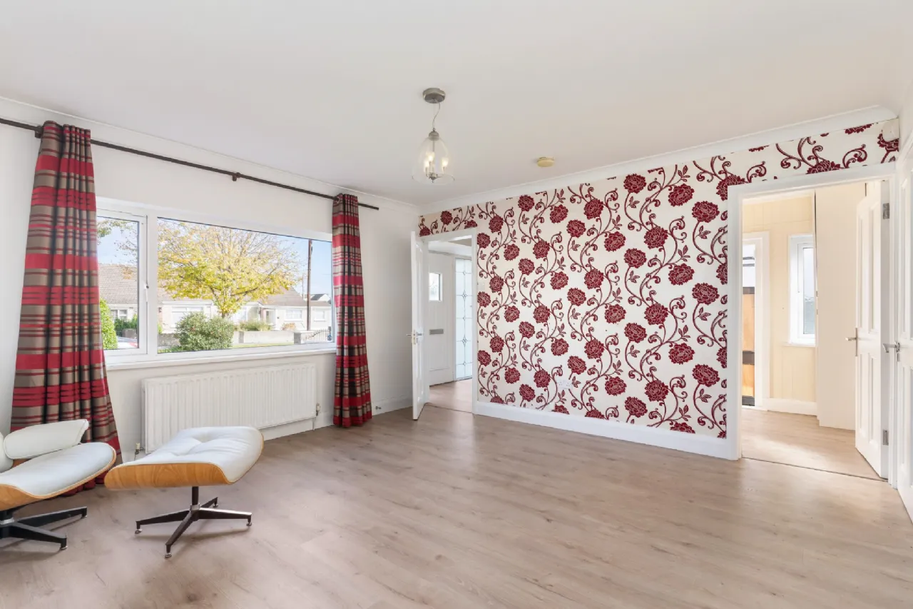 Photo of 17 Mountdown Park, Manor Estate, Terenure, Dublin 12, D12 RK12