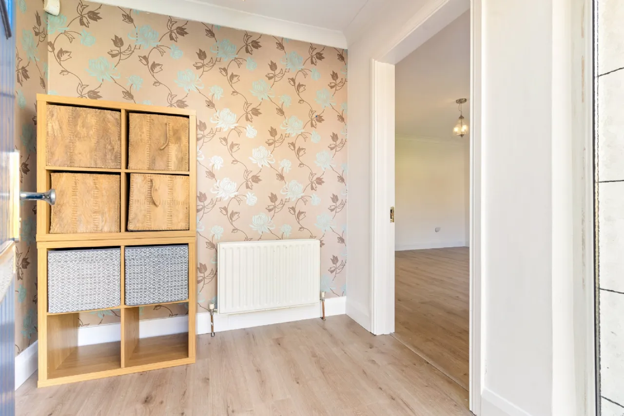 Photo of 17 Mountdown Park, Manor Estate, Terenure, Dublin 12, D12 RK12