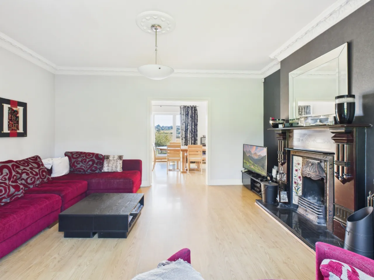 Photo of 10 Riverside, Ballinakill Downs, Waterford, X91 W2K6