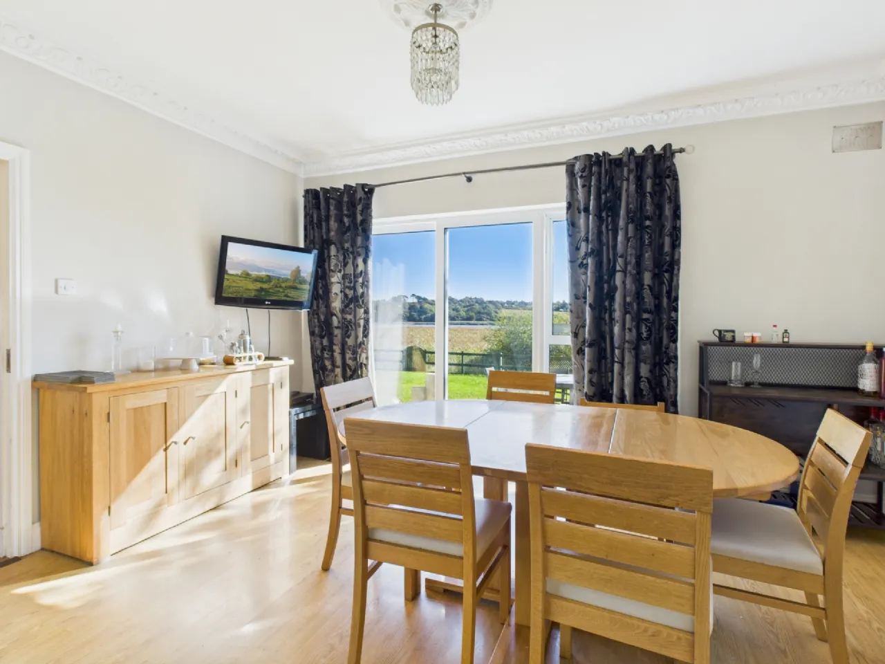 Photo of 10 Riverside, Ballinakill Downs, Waterford, X91 W2K6