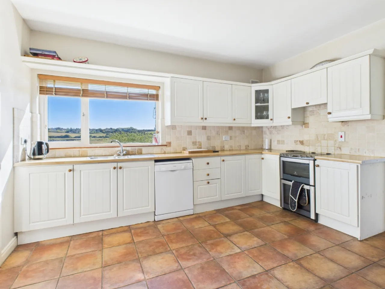 Photo of 10 Riverside, Ballinakill Downs, Waterford, X91 W2K6