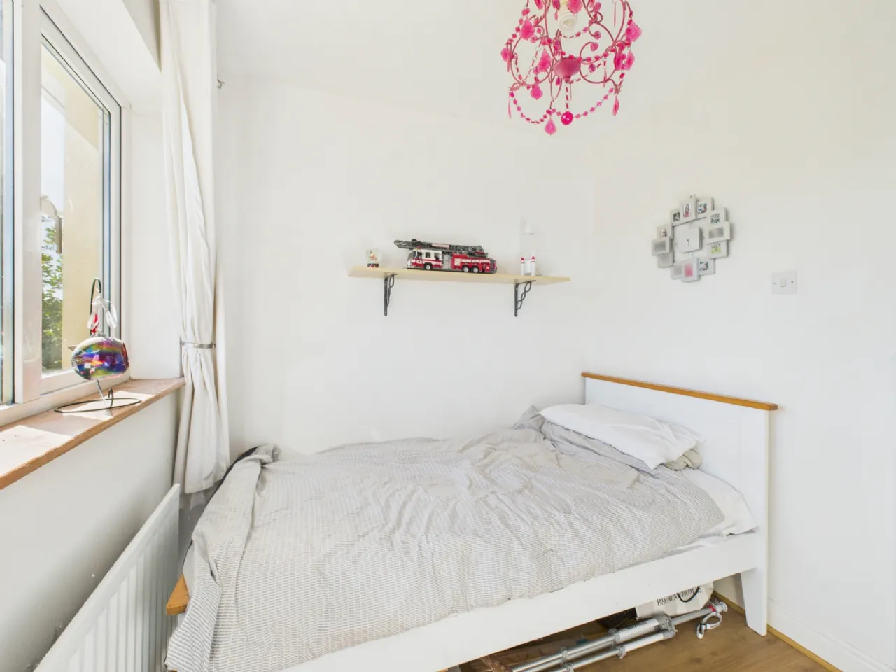 Photo of 10 Riverside, Ballinakill Downs, Waterford, X91 W2K6