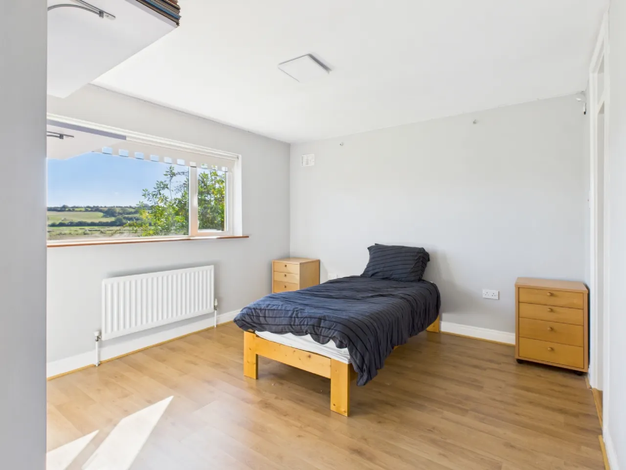 Photo of 10 Riverside, Ballinakill Downs, Waterford, X91 W2K6