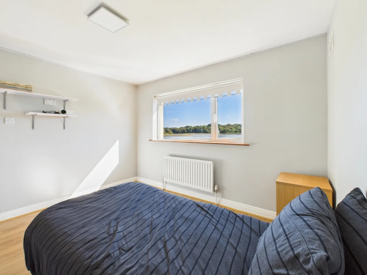 Photo of 10 Riverside, Ballinakill Downs, Waterford, X91 W2K6