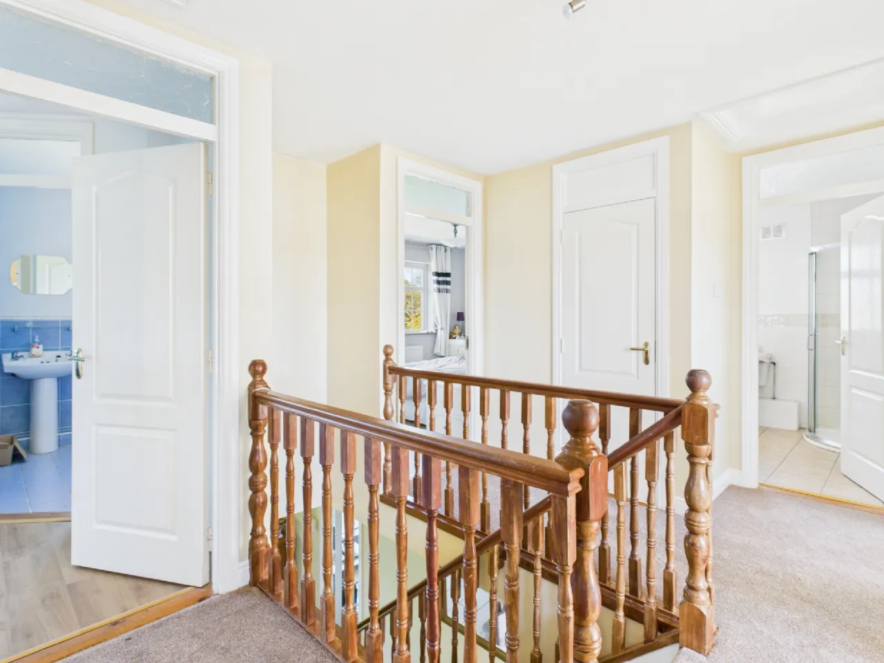 Photo of 10 Riverside, Ballinakill Downs, Waterford, X91 W2K6