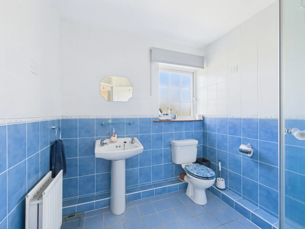 Photo of 10 Riverside, Ballinakill Downs, Waterford, X91 W2K6