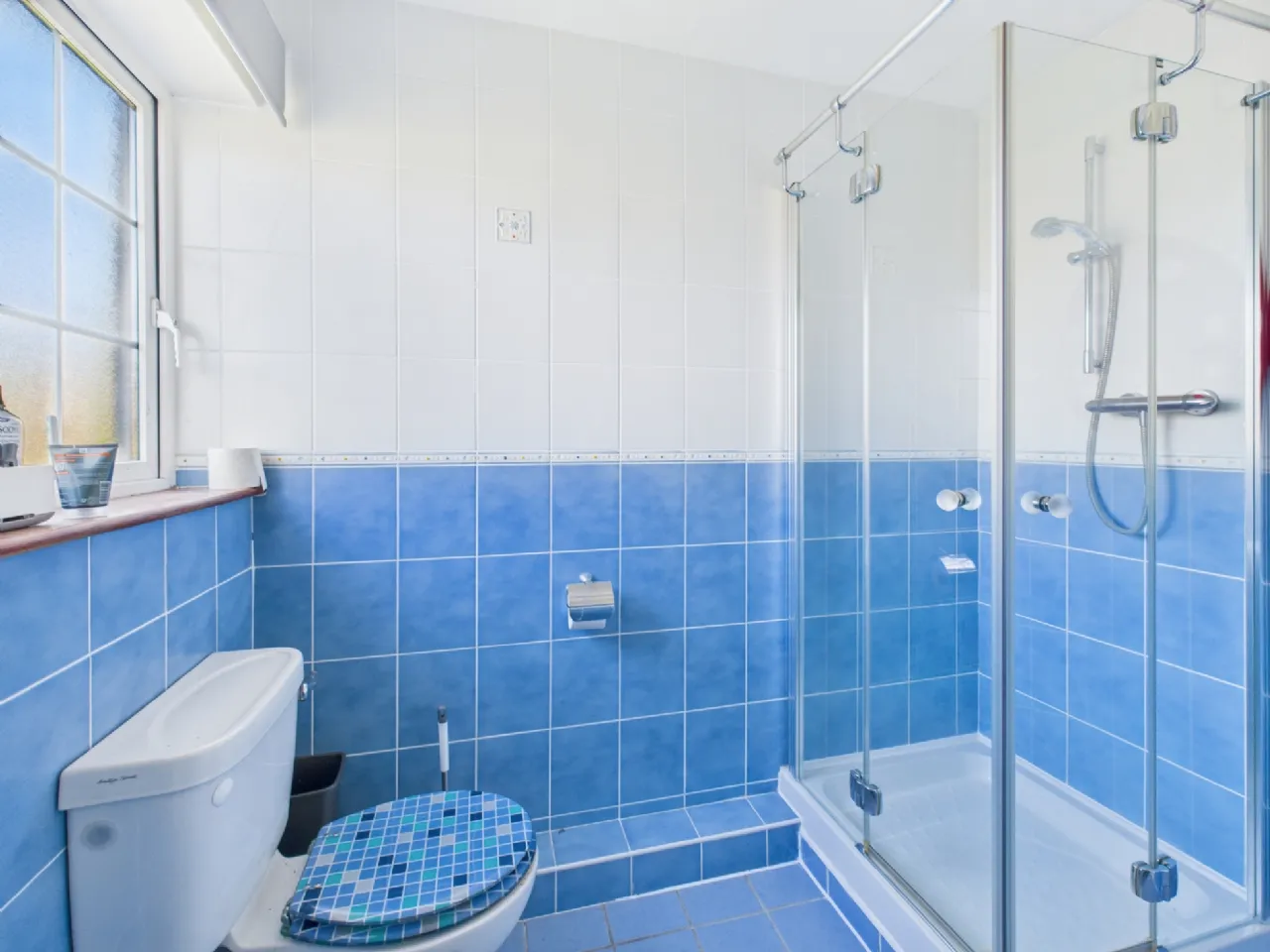 Photo of 10 Riverside, Ballinakill Downs, Waterford, X91 W2K6