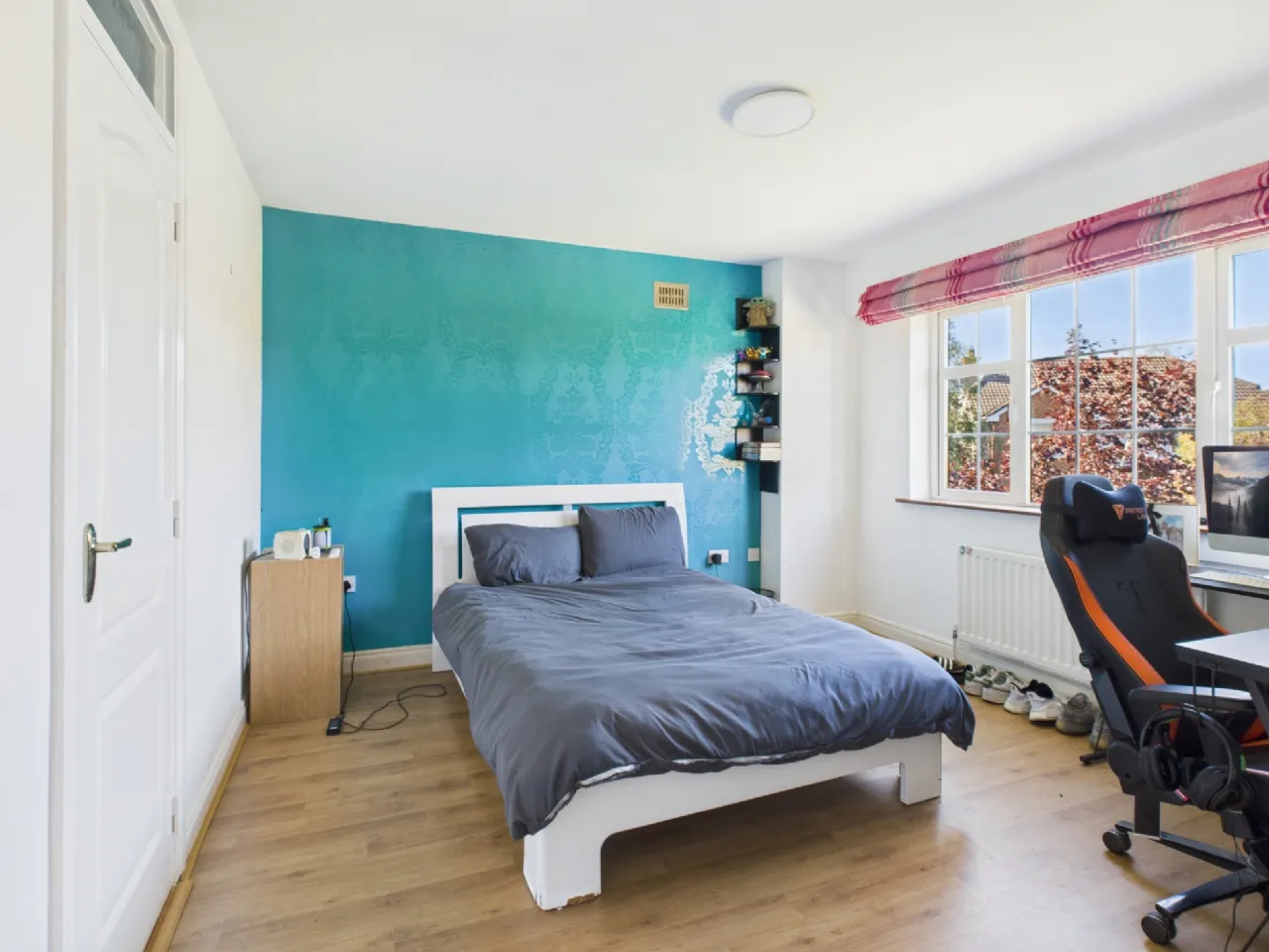 Photo of 10 Riverside, Ballinakill Downs, Waterford, X91 W2K6