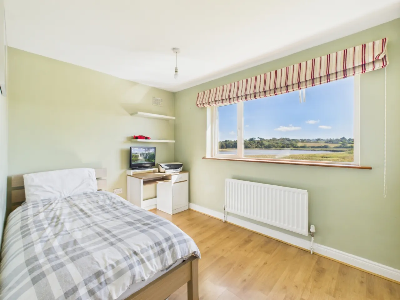 Photo of 10 Riverside, Ballinakill Downs, Waterford, X91 W2K6