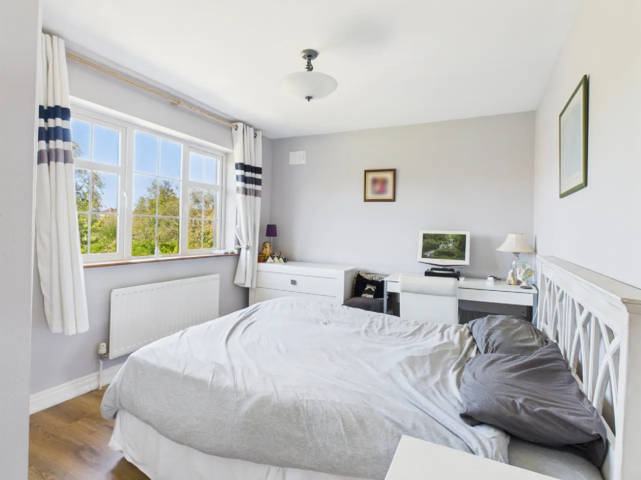 Photo of 10 Riverside, Ballinakill Downs, Waterford, X91 W2K6