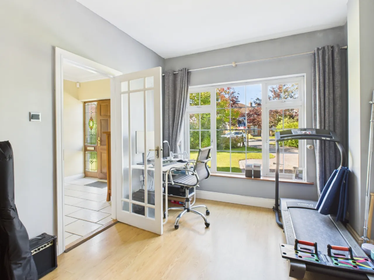 Photo of 10 Riverside, Ballinakill Downs, Waterford, X91 W2K6