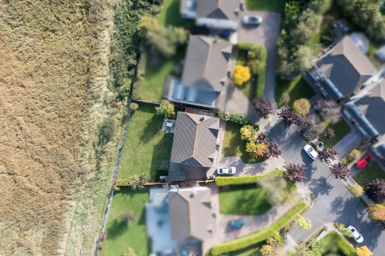 Photo of 10 Riverside, Ballinakill Downs, Waterford, X91 W2K6