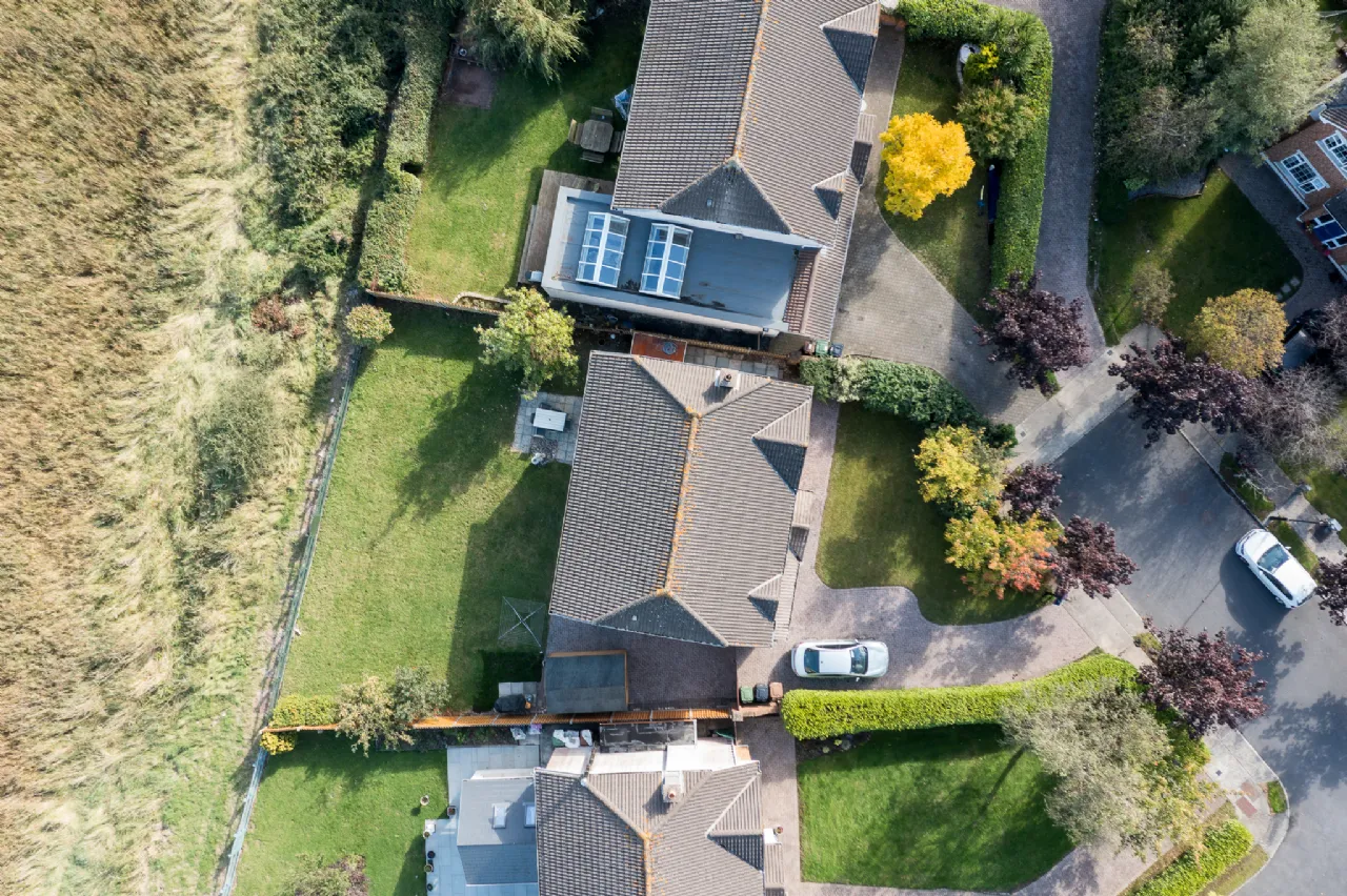 Photo of 10 Riverside, Ballinakill Downs, Waterford, X91 W2K6