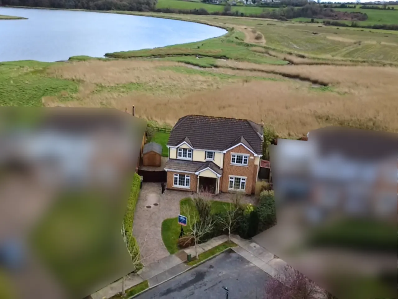 Photo of 10 Riverside, Ballinakill Downs, Waterford, X91 W2K6