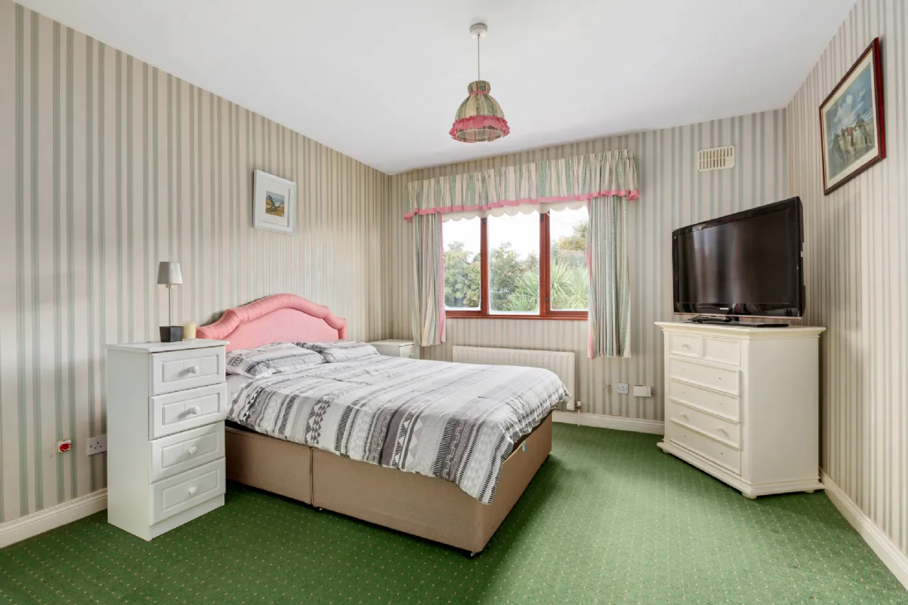 Photo of 43 The Priory, Grange Road, Rathfarnham, Dublin 16, D16 FA46