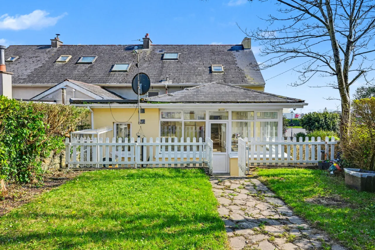 Photo of Atlantic Breeze, 2 Lower Branch Road, Tramore, Co. Waterford, X91TY86