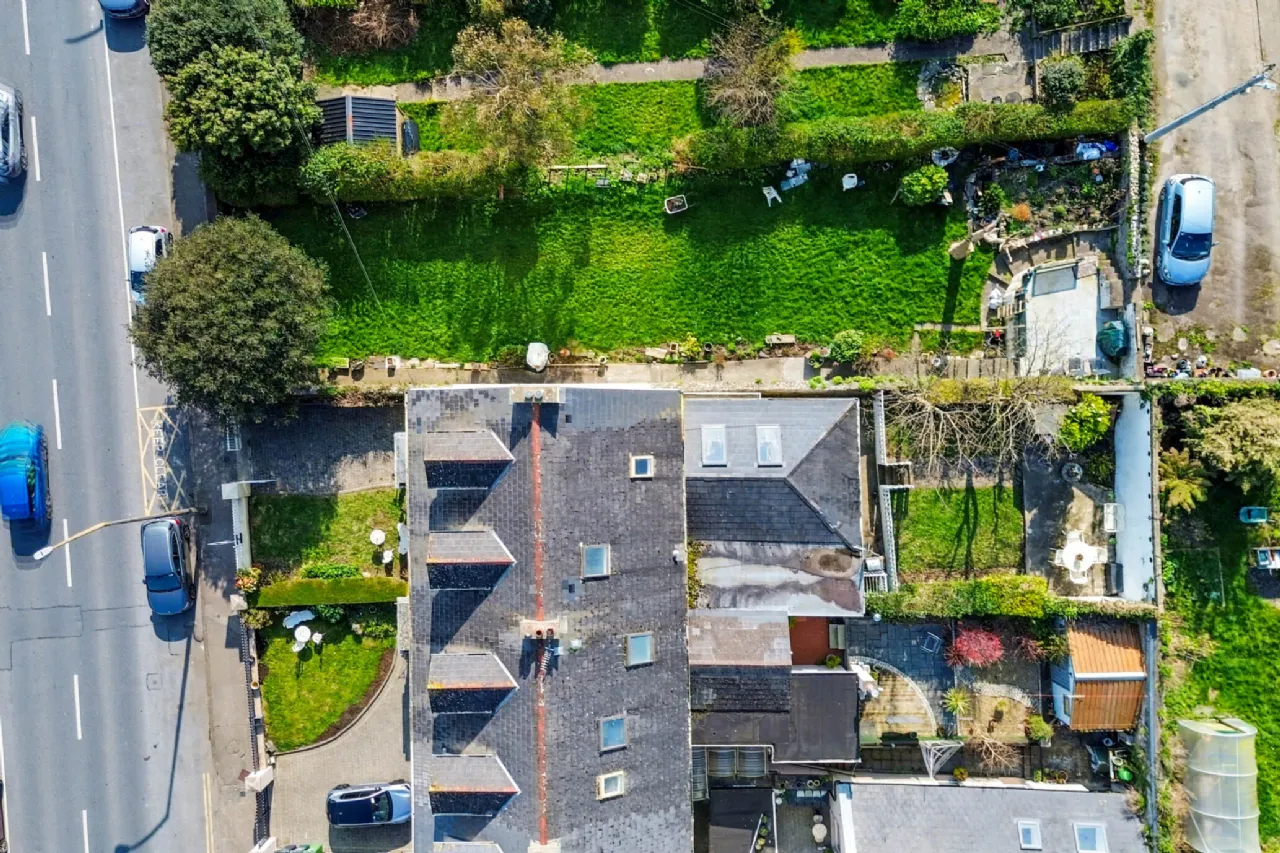 Photo of Atlantic Breeze, 2 Lower Branch Road, Tramore, Co. Waterford, X91TY86