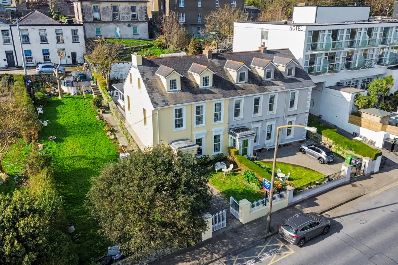 Photo of Atlantic Breeze, 2 Lower Branch Road, Tramore, Co. Waterford, X91TY86