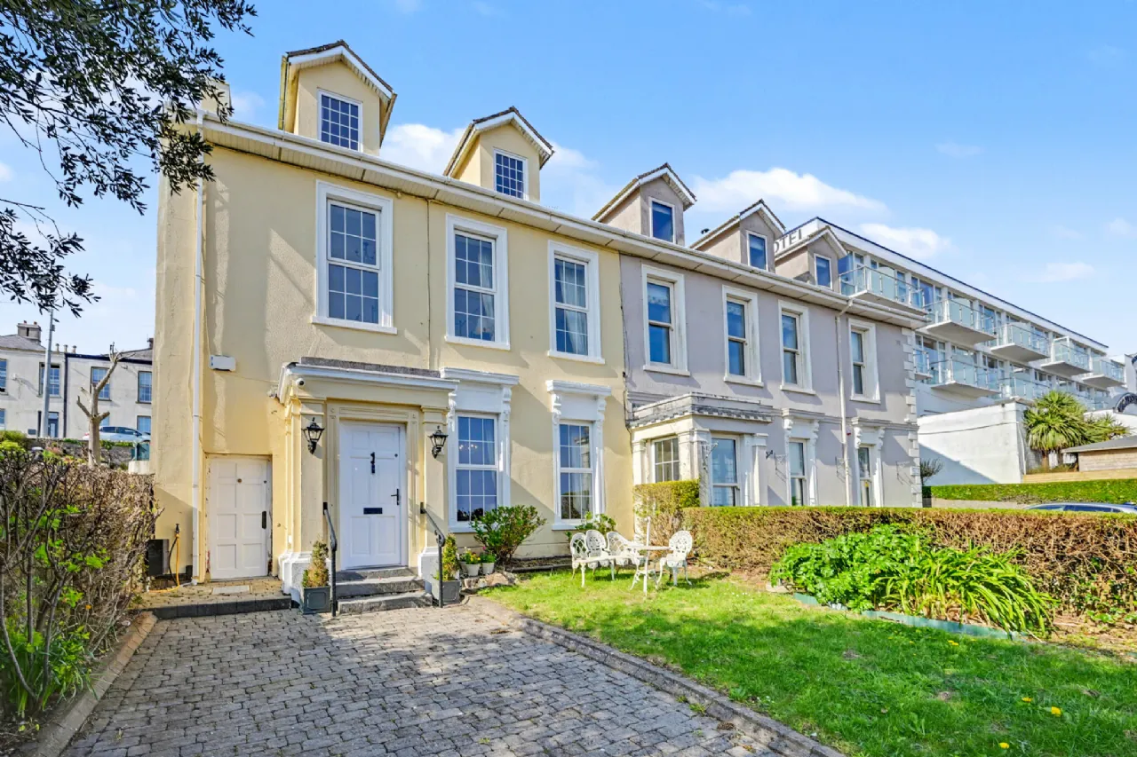 Photo of Atlantic Breeze, 2 Lower Branch Road, Tramore, Co. Waterford, X91TY86