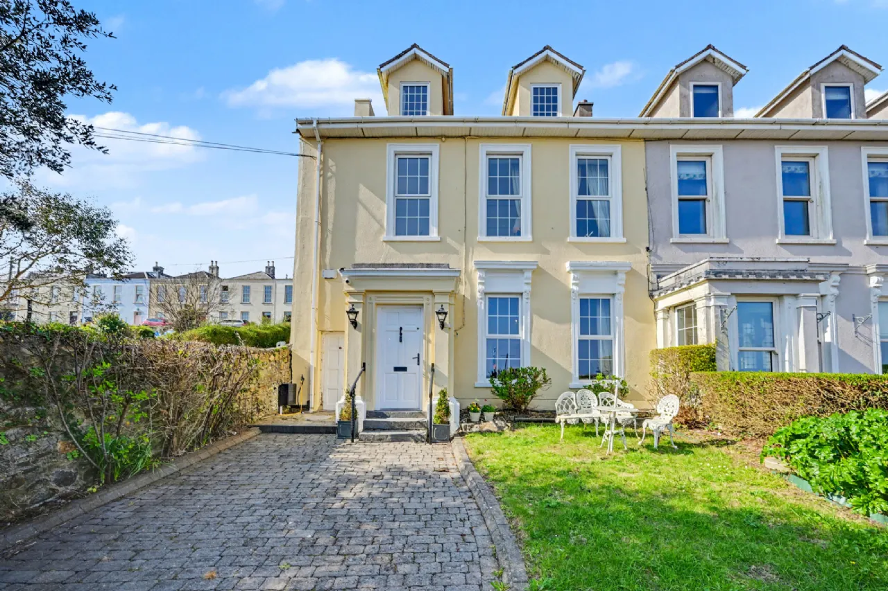 Photo of Atlantic Breeze, 2 Lower Branch Road, Tramore, Co. Waterford, X91TY86