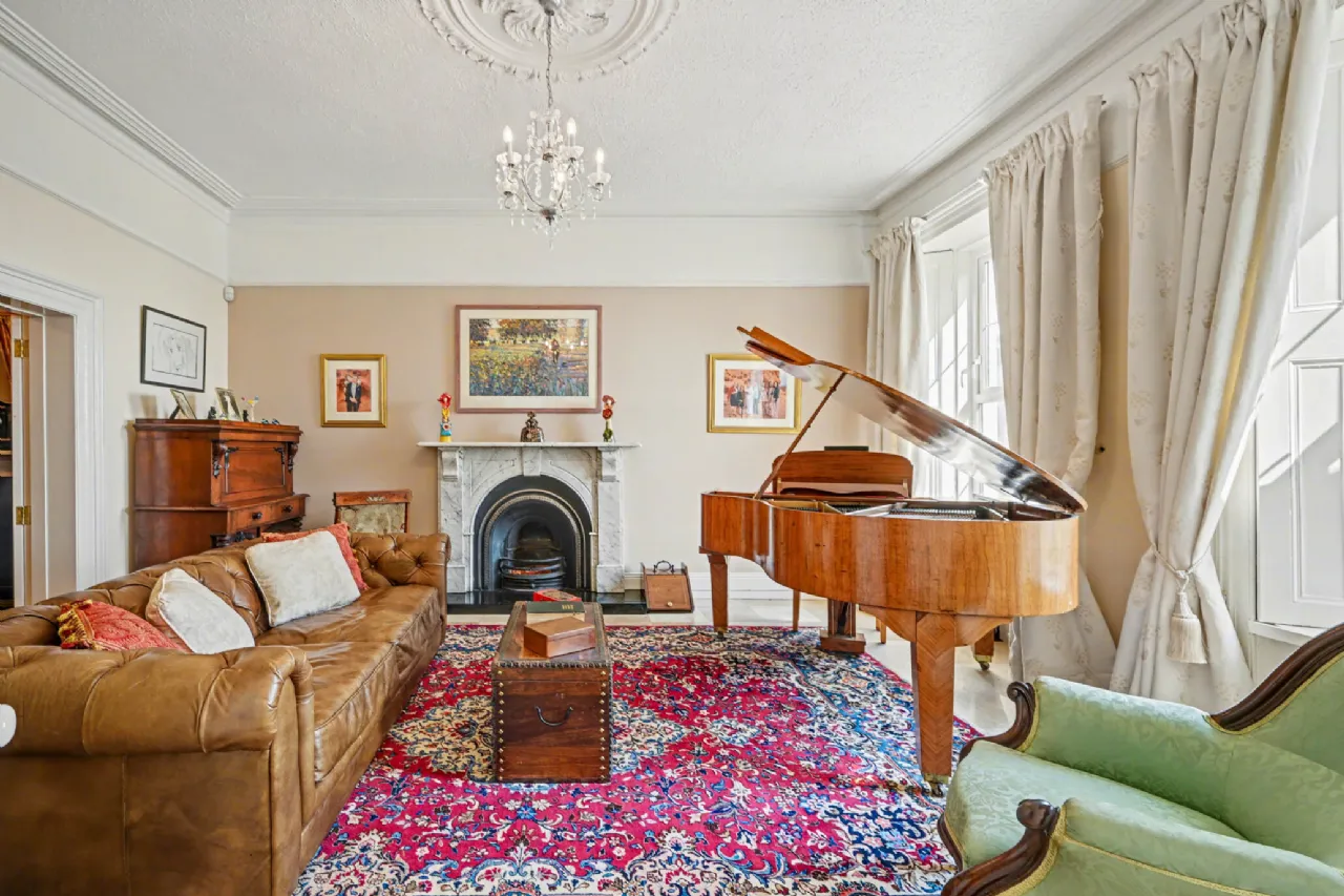 Photo of Atlantic Breeze, 2 Lower Branch Road, Tramore, Co. Waterford, X91TY86