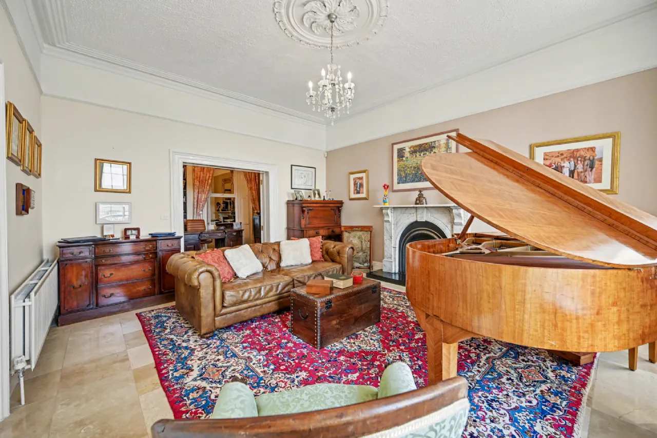 Photo of Atlantic Breeze, 2 Lower Branch Road, Tramore, Co. Waterford, X91TY86