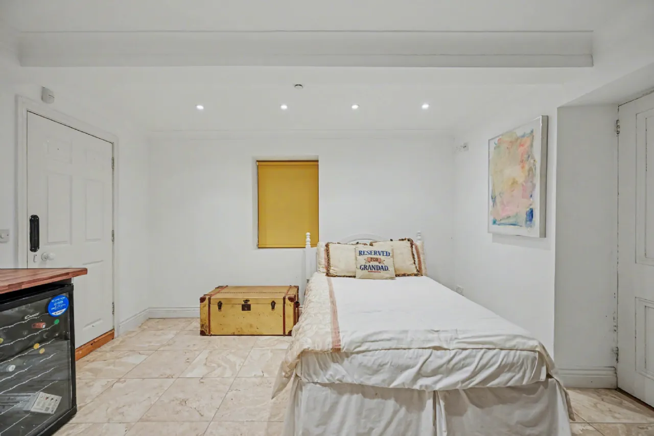 Photo of Atlantic Breeze, 2 Lower Branch Road, Tramore, Co. Waterford, X91TY86