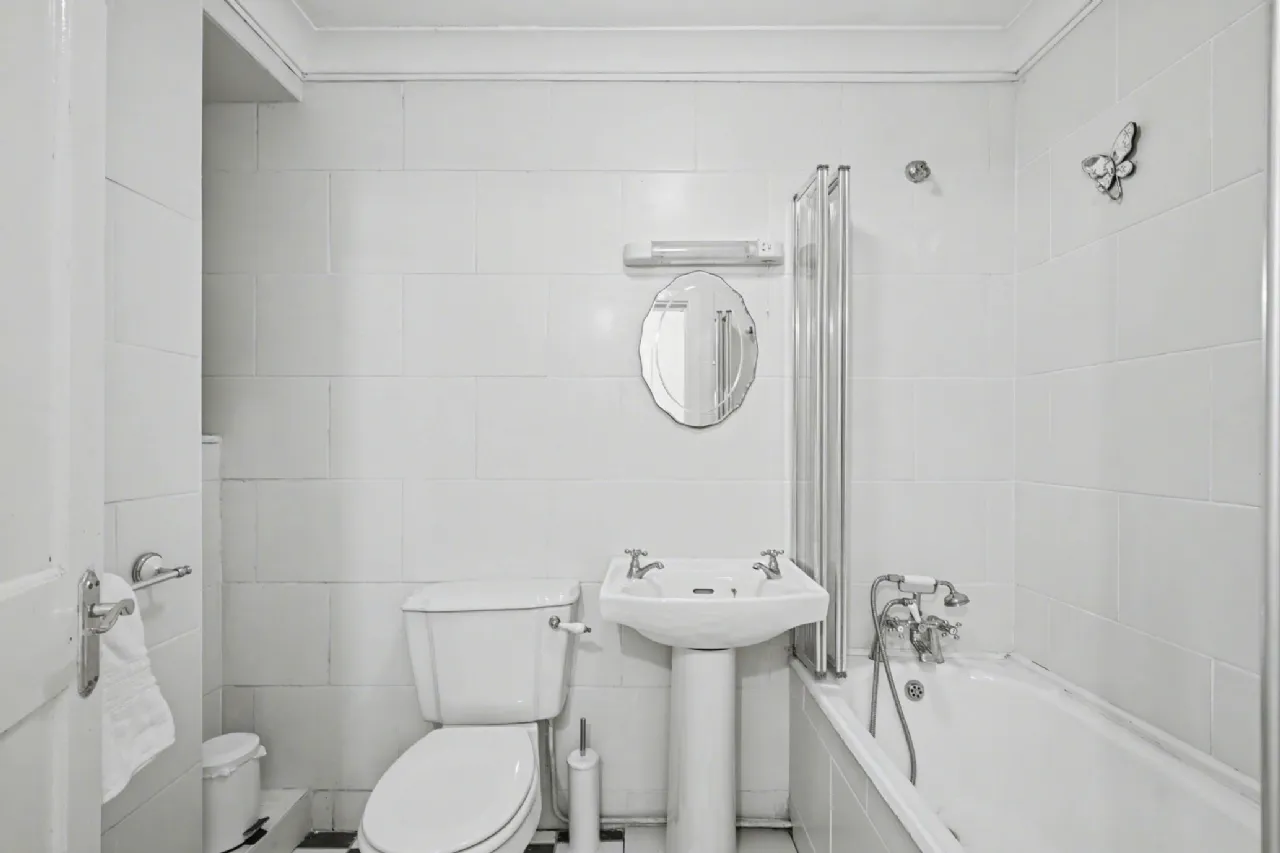 Photo of Atlantic Breeze, 2 Lower Branch Road, Tramore, Co. Waterford, X91TY86