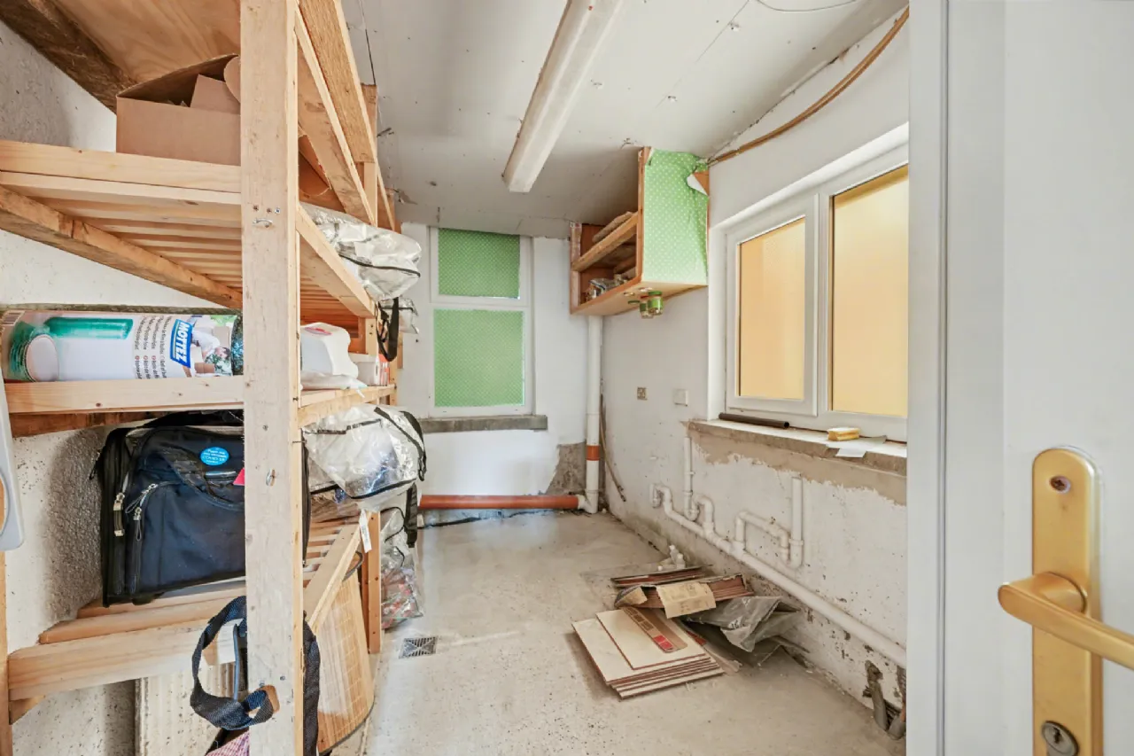 Photo of Atlantic Breeze, 2 Lower Branch Road, Tramore, Co. Waterford, X91TY86